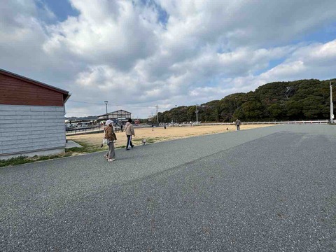 99F2F7EE-A0B6-4F51-9713-EBC038EDB52C