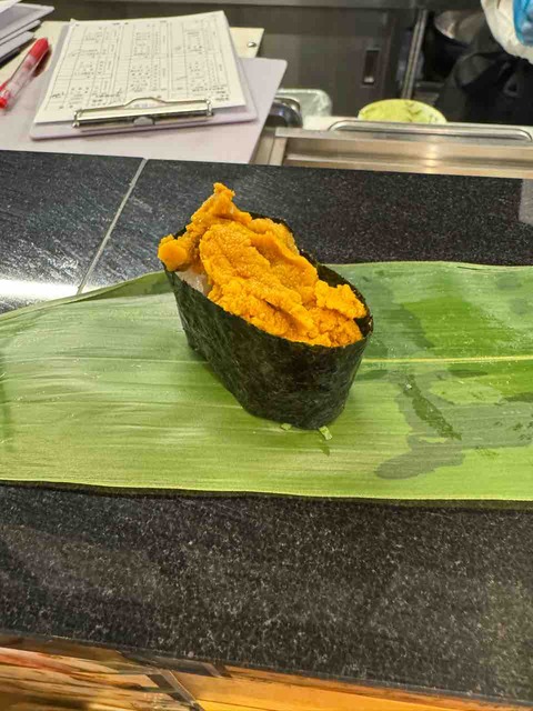 C3C0BCA2-B9EE-4D8C-8765-7087A1287906