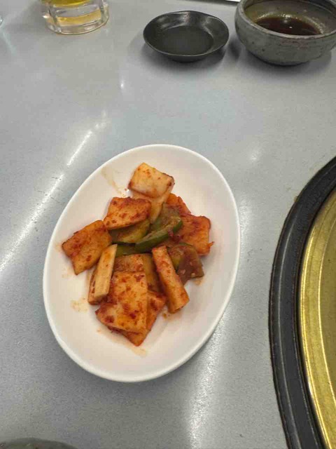 BB45A314-EC18-4149-9104-685331E902F0