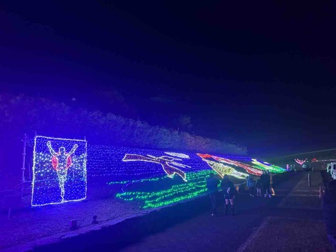 644DC123-63BA-4767-AF7E-30F517D4C7F1