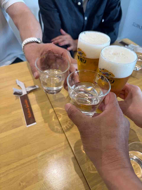 DE43B7B3-F05F-420B-A996-5A184D6767C3