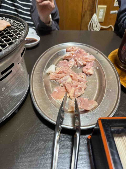 B266436C-BFE6-4C35-978E-E7D5248989A0