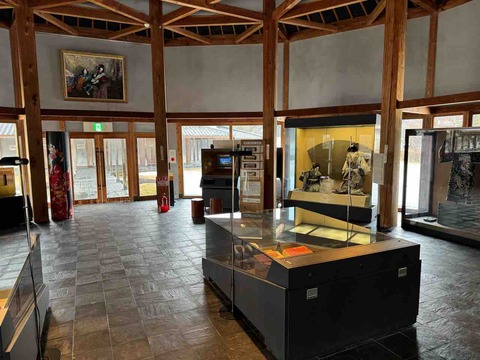 40770946-89F9-4FD1-8093-04CFBEC75A2F