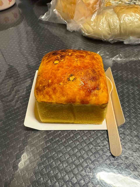 D0D7608D-2DFD-4461-98A4-6A3728ED2B5C