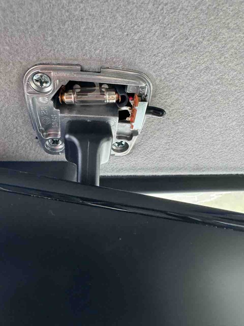 CDDF0A2F-EA5F-4486-BDF7-E77C95918589