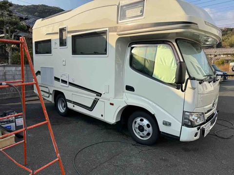 B58E583B-B7D6-4032-9AD3-7DCE326032B7