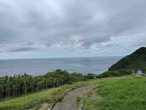 A54C0DA8-D117-4412-BEBF-D571BC883E93