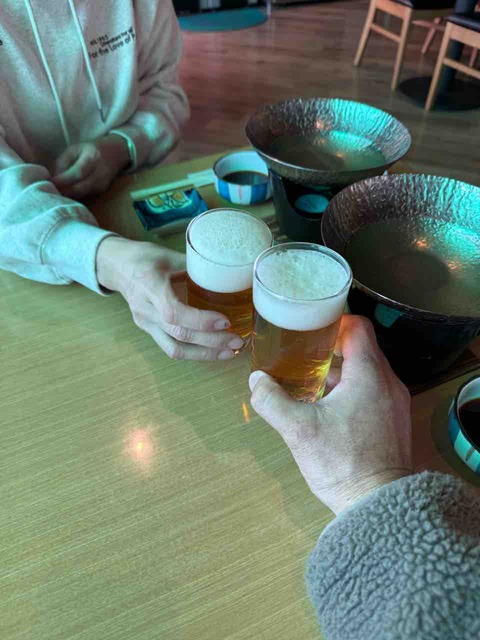 A04450AC-F505-49BE-A2D5-379004E99B97