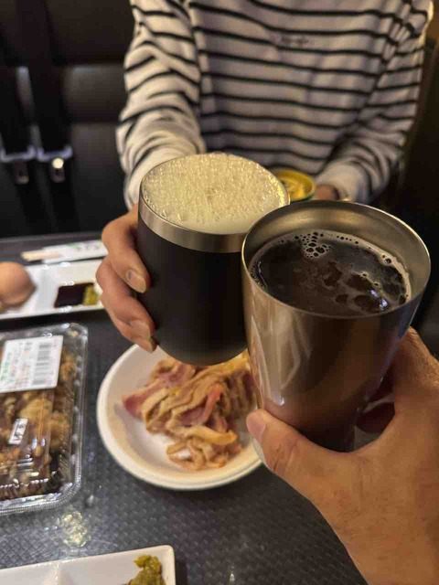 DC5119B4-8066-4826-91B9-5050E3CCA4C1