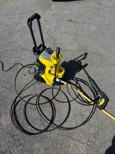 4B567664-C7FF-4AC9-9E86-2163574022DB