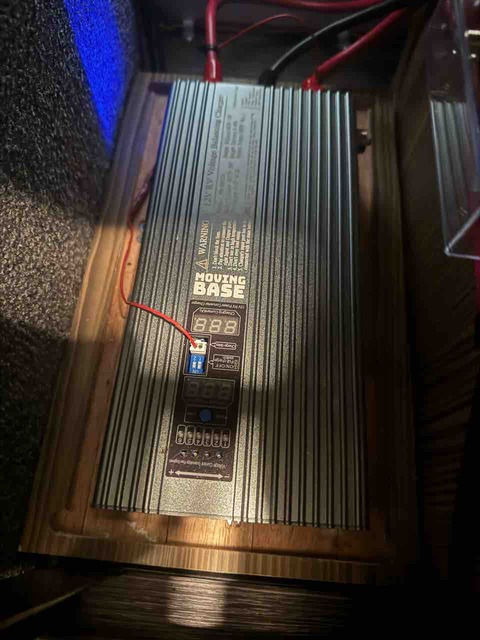 DC59FAA5-61F5-4BE9-BEFE-E9031F60C77E