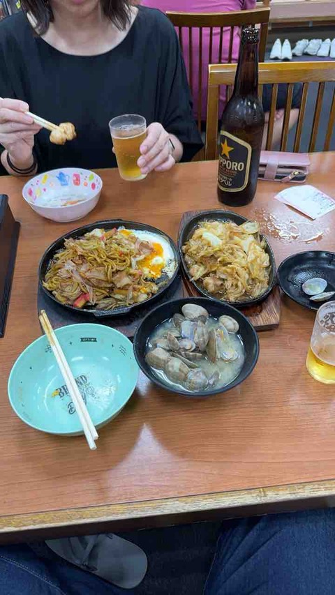 D82794E4-2723-47F4-A253-06140110DF89