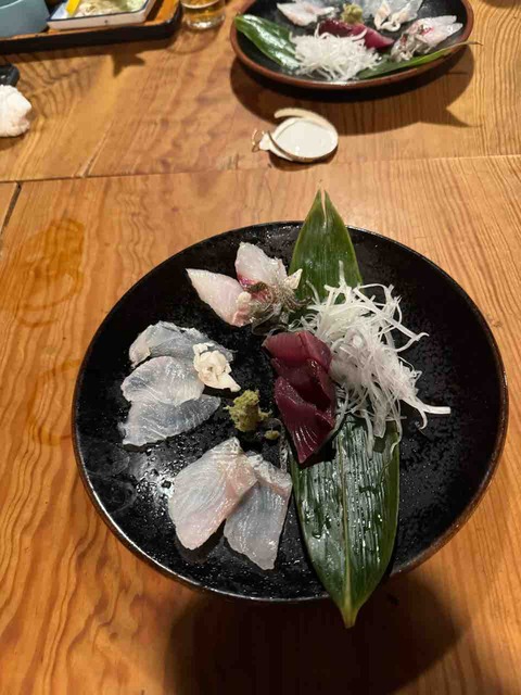 C698A216-5859-477C-A6C0-EFE302269ED6