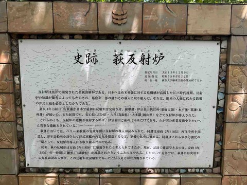 04F85332-3C7E-484C-94D8-57F59A7EF8B7