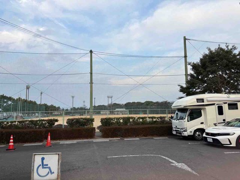 D006B796-EF87-4AA6-9BCE-C13B6DDEF7F7