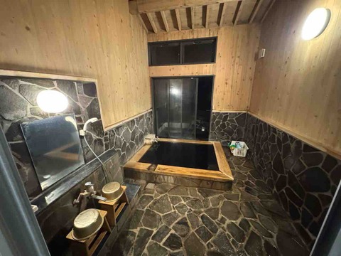 6EA1D9F9-3ACF-4D38-8C31-97CBCA628A1F