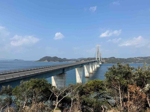 89FFE2E4-46E0-40E0-9618-F2E69A8E137F