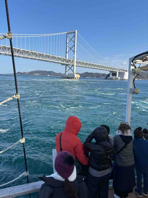 345F994C-DB95-420A-9C05-48FF9F9A34A2