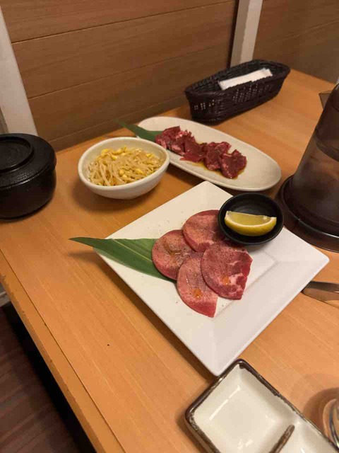 B6EF3884-5367-4729-8389-CBFD0F82344B