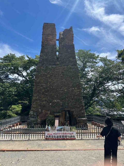 17E15007-CB8A-449D-85CA-7D013263726B