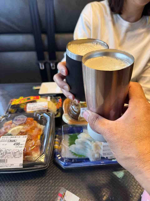 D8B1155F-97DB-4924-A9AF-AF468DEE6401