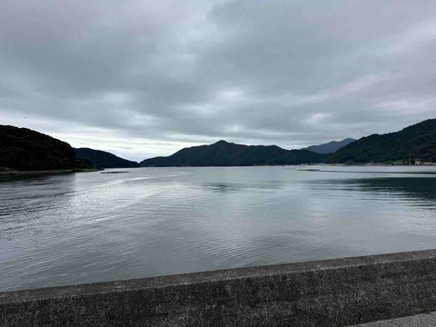 7E88E01C-683B-48D0-9E7C-26563F739CF0