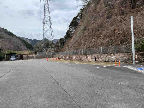 197BEEEA-2E9C-47C4-AAD1-8997249C6ECE