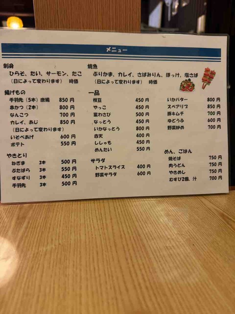 B673EEA1-6375-41E3-B9B3-FDE847144C62