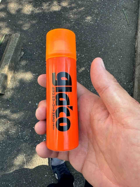 C85310EA-1400-4CE8-BD4B-E28C7CCEDA2F