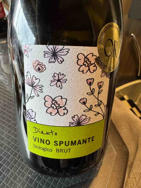 106A2E9F-C6D8-4E44-9357-456C065A28EE