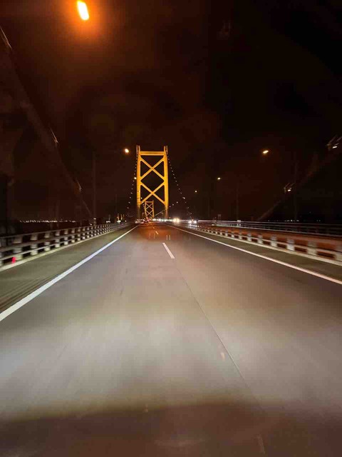 24BF807E-D394-4793-8C10-E4E3D576A5AF