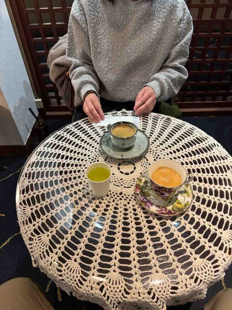 C22FE02A-0B44-44A5-B399-C4029AB6548F