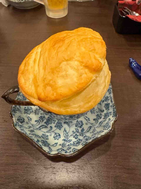 A824139F-8006-4096-950F-E0E66CF94ED6