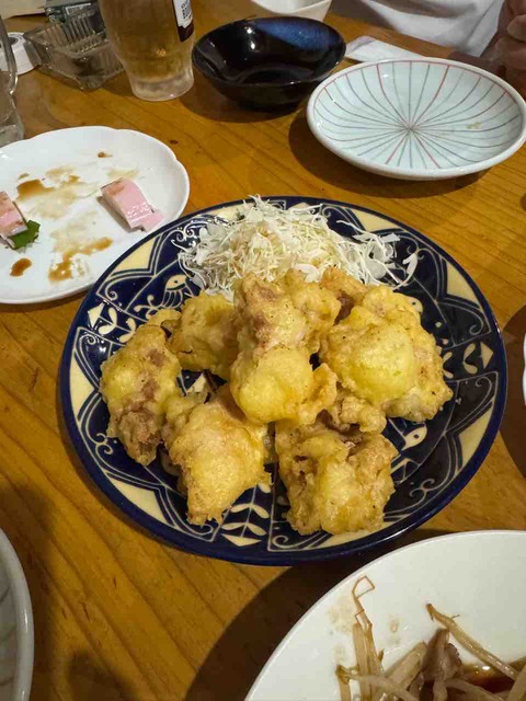 20487A0E-F832-4C0E-BCB2-B253C6DAFA17