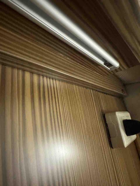 01831D02-6B39-4007-B9F0-EE98B95CD5F6