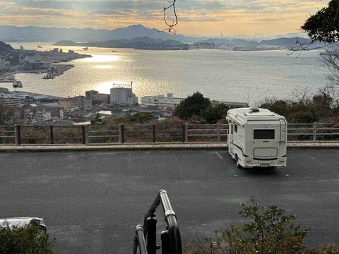 921F2FF0-F92F-4AC3-831C-A9076069418C