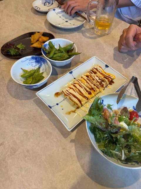 8C23E59F-BF94-4F5E-A72B-D626B350E2B7