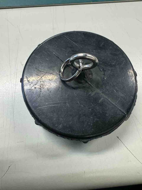 E1C4758A-C03A-4802-98A3-3B8867D194C7