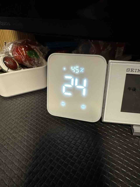 E214BF7D-81C8-4A34-B52B-BF834DB21ED4