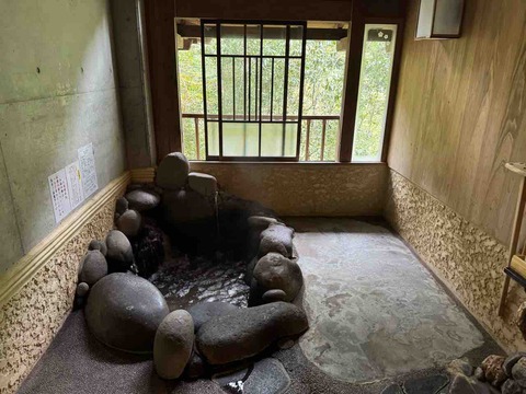 233A5138-4D8D-4942-892E-3C052005AD3F