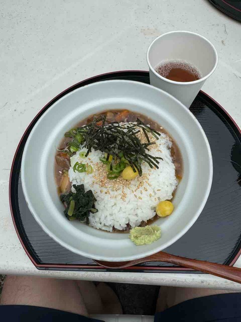 087CC128-982E-4824-B4C2-3B8D90B2378C