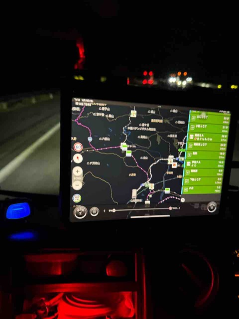 D3461BD3-B962-40A4-8B7F-C4AD0B5A14EC