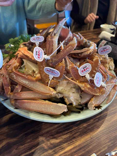 1F1DB72A-5BE0-4F42-84AD-BD7F6D485749