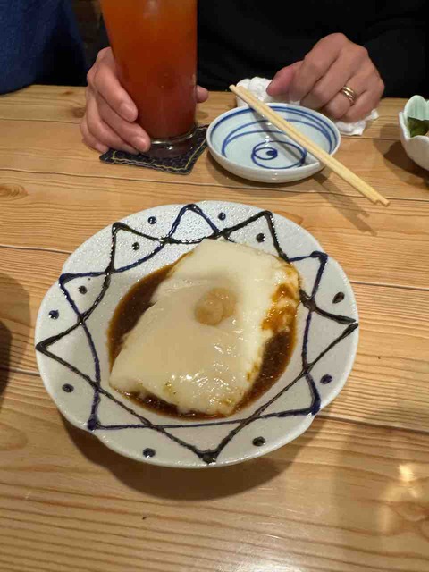 C09DA512-0A1A-403E-8616-F8005B409D3B