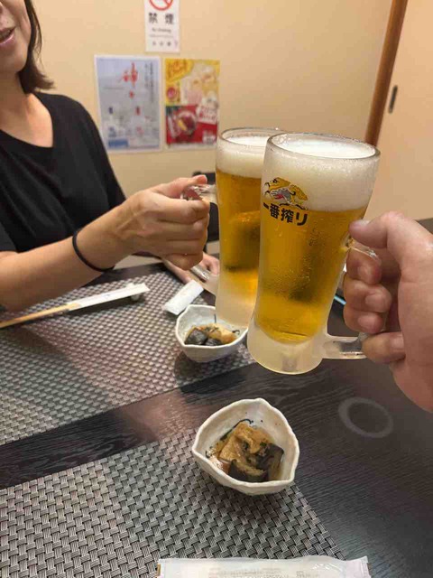 2BC32044-5F55-4927-9E91-7A40C618EB8F