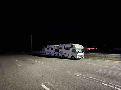 86BFC577-3132-49CF-AD14-F983A1EE660E