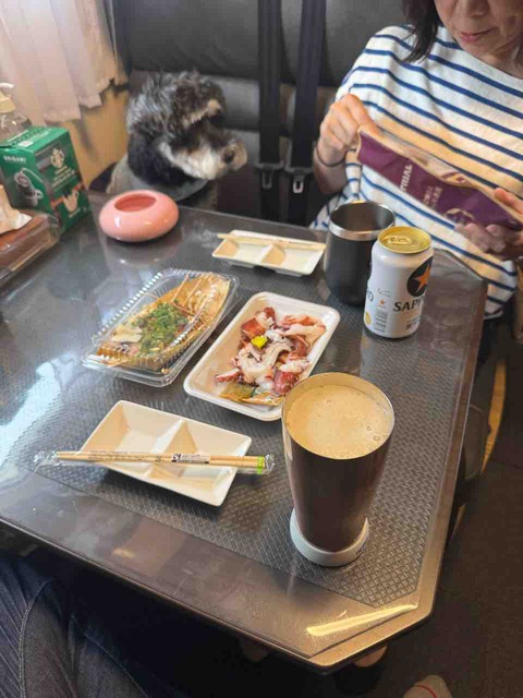 95B0FA56-04AC-42FE-B369-27B86FBE51DA