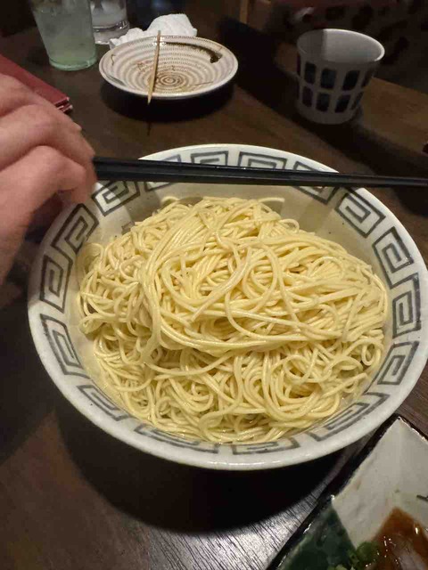 93ABA742-B624-485F-89CB-08B4A59DD712