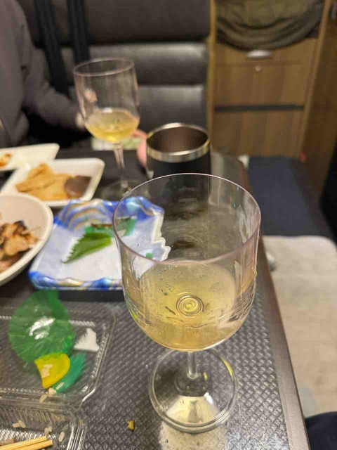 7E374DFE-5EE9-40D6-A53F-94E476412A53