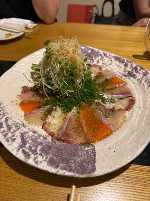 719D3176-78A1-4722-A236-DFEEF6C9C521